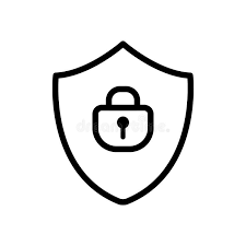 Fully Secured