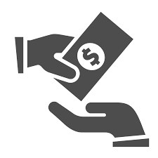 Transaction